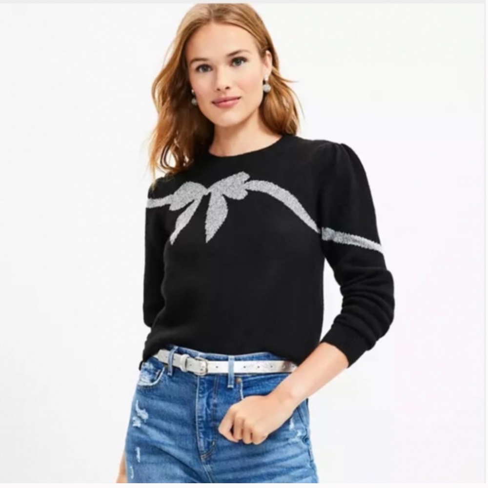 Beautiful Sweater